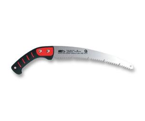 Ars Uv-32E Super Turbocut Pruning Saw 320mm + Holster