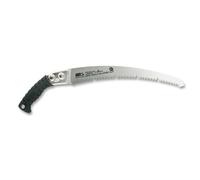 Ars Uv-37Pro Pruning Saw Pro 370mm + Holster