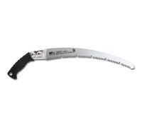 Ars Uv-42Pro Pruning Saw Pro 420mm + Holster