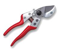 ARS VA-7Z Anvil Secateurs