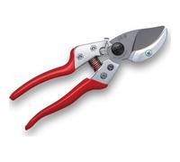 ARS VA-8Z Anvil Secateurs