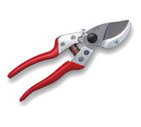 ARS VA-8Z Anvil Secateurs
