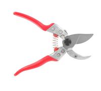 Ars Va-8Z Professional Anvil Secateurs Medium Includes Free Ars Beanie & Baseball Cap