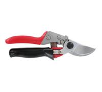 Ars Vs-7Xr Professional Secateurs Rotating Handle Small