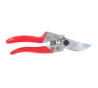 Ars Vs-8Xz Professional Secateurs Medium Includes Free Ars Beanie & Baseball Cap