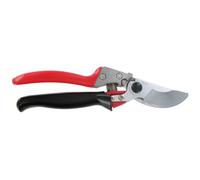 Ars Vs-9Xr Professional Secateurs Rotating Handle Large