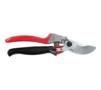 ARS VS-XR Single Hand Locking Rotating Grip Bypass Secateurs 230mm