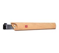 ARS Wooden Sheath for PS-25KL Pruning Saws