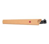ARS Wooden Sheath for PS-30KL Pruning Saws