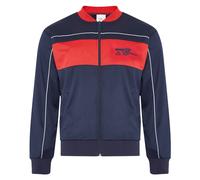 Arsenal 1982 Retro Track Jacket