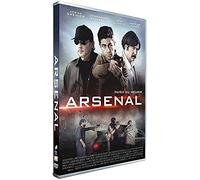Arsenal
