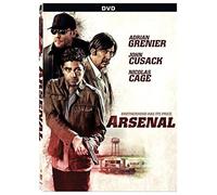 Arsenal