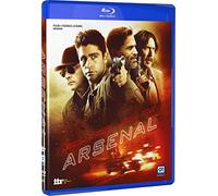 Arsenal