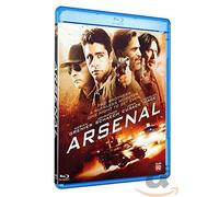 ARSENAL