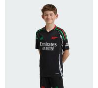 Arsenal 24/25 Away Jersey Kids
