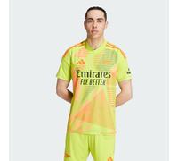 Arsenal 24/25 Goalkeeper Jersey