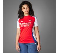 Arsenal 24/25 Home Jersey