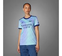 Arsenal 24/25 Third Jersey