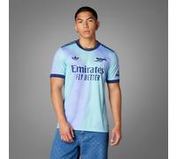 Arsenal 24/25 Third Jersey