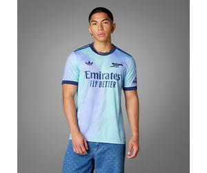 Arsenal 24/25 Third Jersey