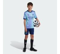 Arsenal 24/25 Third Shorts Kids