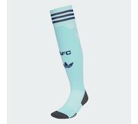Arsenal 24/25 Third Socks