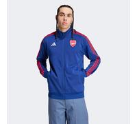 Arsenal 25/26 Adult Tracksuit Top