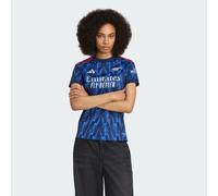 Arsenal 25/26 Away Jersey