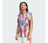 Arsenal 25/26 Pre-Match Jersey