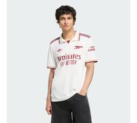 Arsenal 25/26 Third Jersey