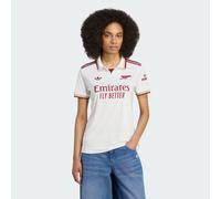 Arsenal 25/26 Third Jersey