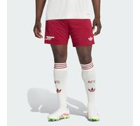 Arsenal 25/26 Third Shorts