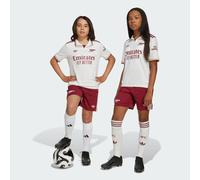 adidas Originals Arsenal 25 26 Kids Third Shorts