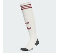 Arsenal 25/26 Third Socks