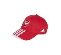 Arsenal adidas 25/26 Home Cap