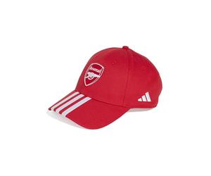 Arsenal adidas 25/26 Home Cap