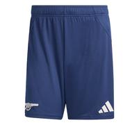 Arsenal adidas Away Shorts 2025-26