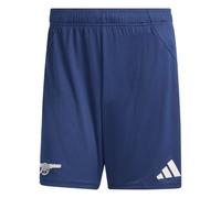 Arsenal adidas Away Shorts 2025-26