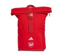 Arsenal Backpack