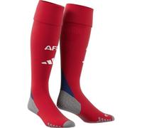 Arsenal adidas Football Home Socks Men's 2024