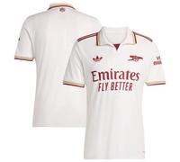 Arsenal 25/26 Third Jersey