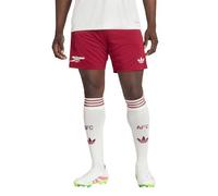 Arsenal 25/26 Third Shorts