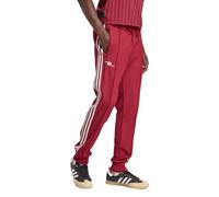 Arsenal Terrace Icons Track Pants