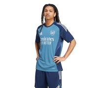 Arsenal Tiro 25 Competition Training Jersey