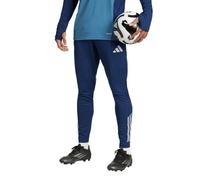 Adidas Arsenal Tiro 25/26 Competition Training Pants Blue M Men