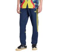 Arsenal FC LFSTLR Track Pant