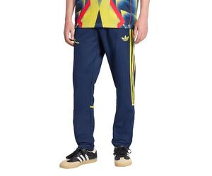 Arsenal adidas Lifestyler Track Pants - Navy
