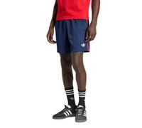 Arsenal FC Originals Short