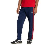 Arsenal adidas Originals Track Pants - Navy