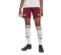 Arsenal 25/26 Third Shorts Kids
